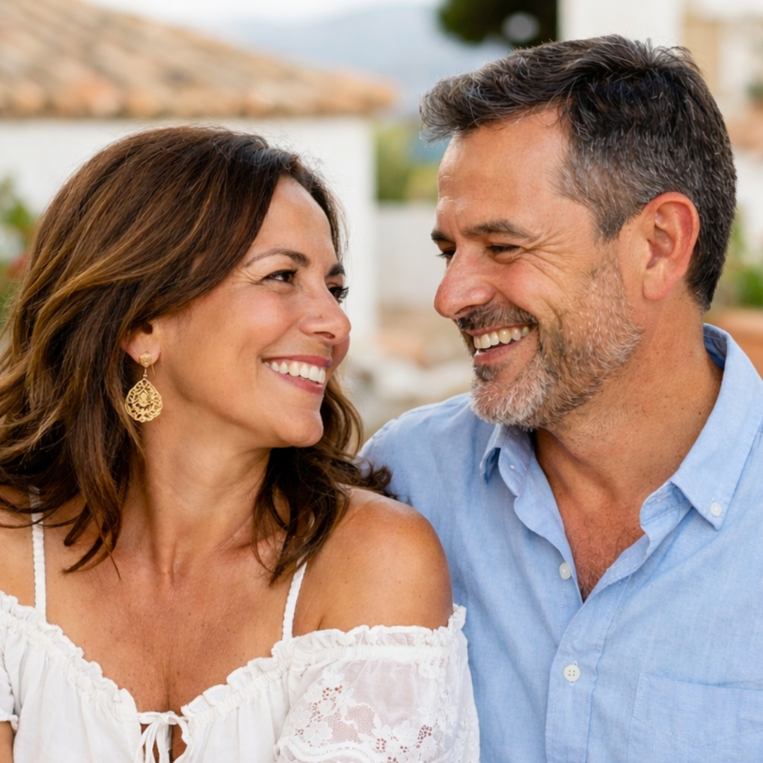 Citas Mas 40 Article Image